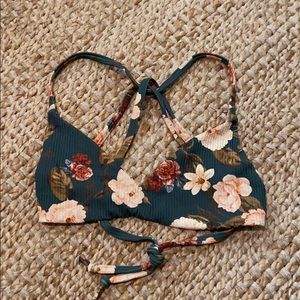 Boys + Arrows Dylan Top